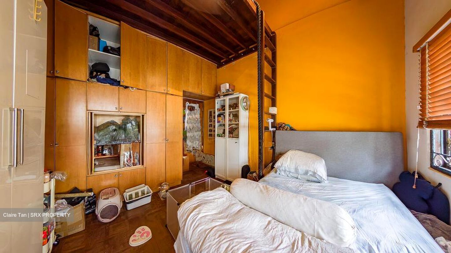 Ming Park (D20), Semi-Detached #566276581